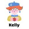 hekelly84